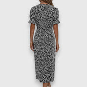 Felise™ Floral Dress