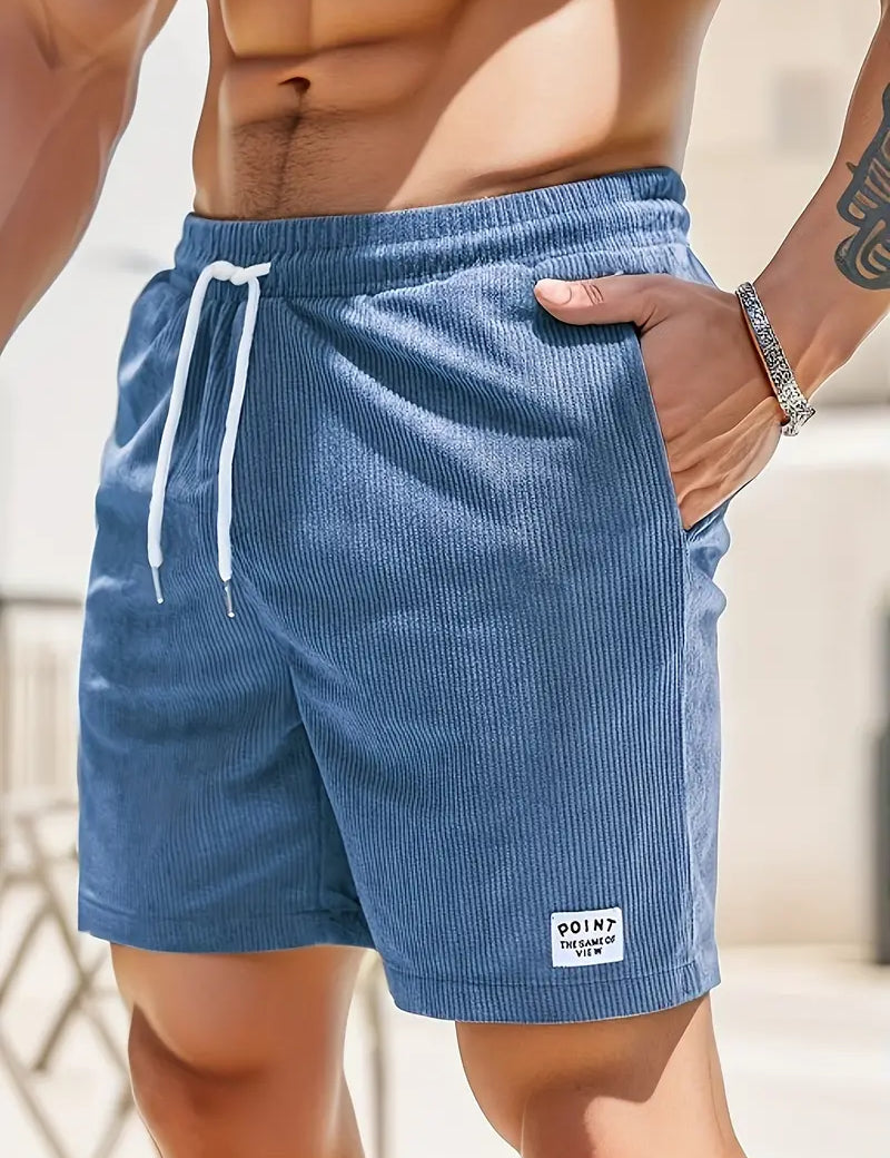 Mason™ Classic swimming trunk