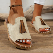 Loraine™ Casual Orthopedic Sandals