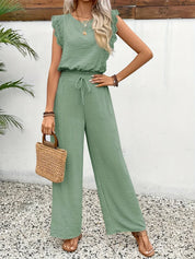 Zella™ Elegant Two-Piece Set