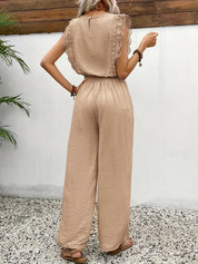 Zella™ Elegant Two-Piece Set