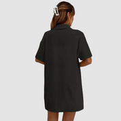 Frances™ Elegant Summer Two Piece Set