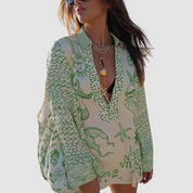 Olivia™ Elegant Two-Piece Set