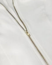 Raquel™ Elegant Dress