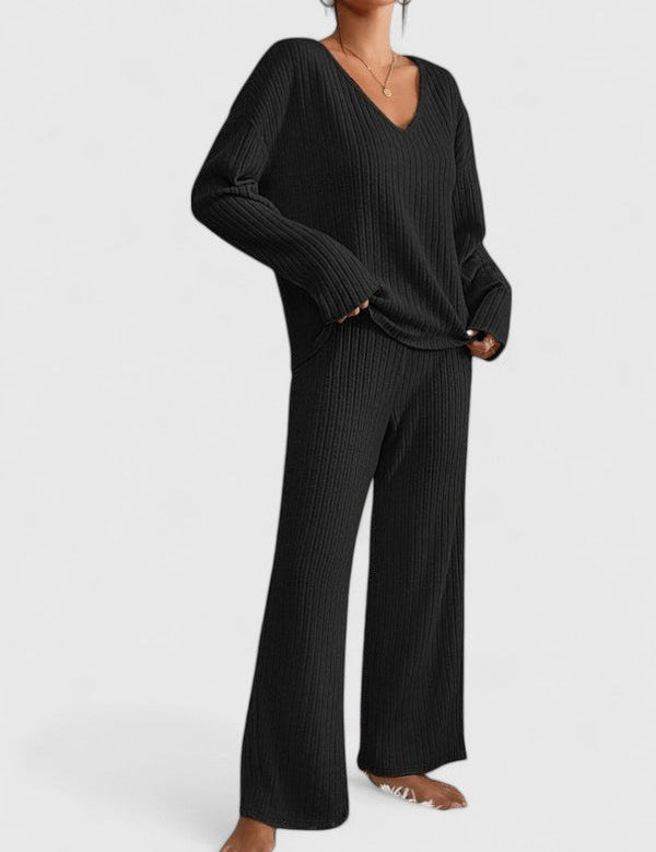 Angeline™ Comfortable Set