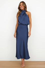 Aryn™ Elegant Casual Dress