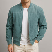 Francis™ Urban Classic Jacket
