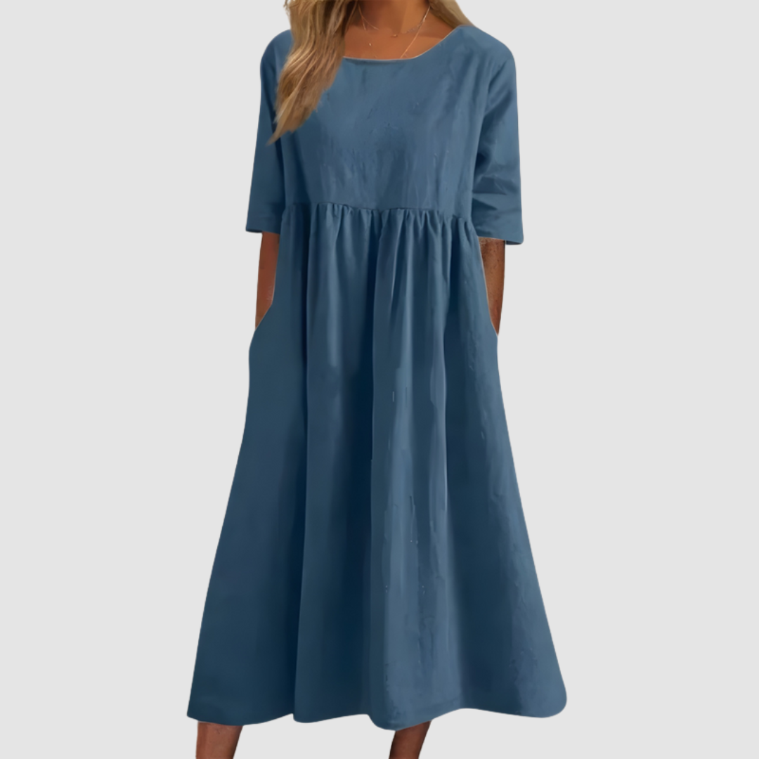Maris™ Breezy Dress