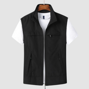 Edrick™ Elegant Summer Vest