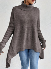 Ezella™ Elegant Casual Sweater