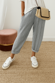 Marlyn™ Striped pants