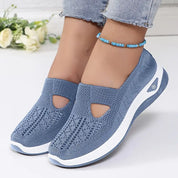 Odelia™ Non-Slip Orthopedic Shoes
