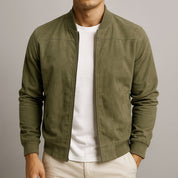 Francis™ Urban Classic Jacket