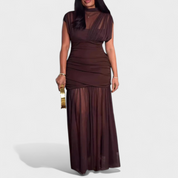 Caylin™ Elegant Casual Dress