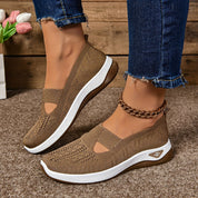 Odelia™ Non-Slip Orthopedic Shoes