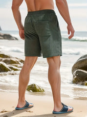 Mason™ Classic swimming trunk