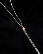 Raquel™ Elegant Dress