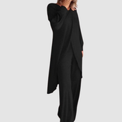 Laine™ Elegant 2-Piece Set