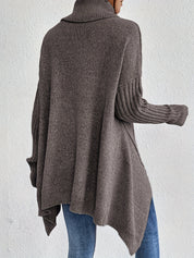 Ezella™ Elegant Casual Sweater