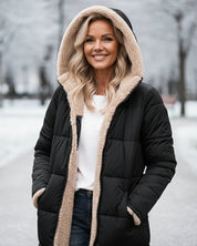 Sheena™ Winter Coat