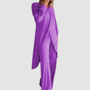 Laine™ Elegant 2-Piece Set