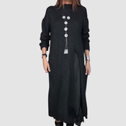 Melyssa™ 2-Piece Set