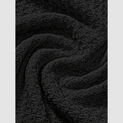 Philips™ Polo Casual Harbor