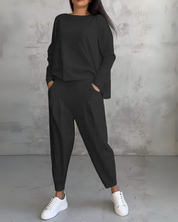 Jackquelin™ Elegant Lounge Set