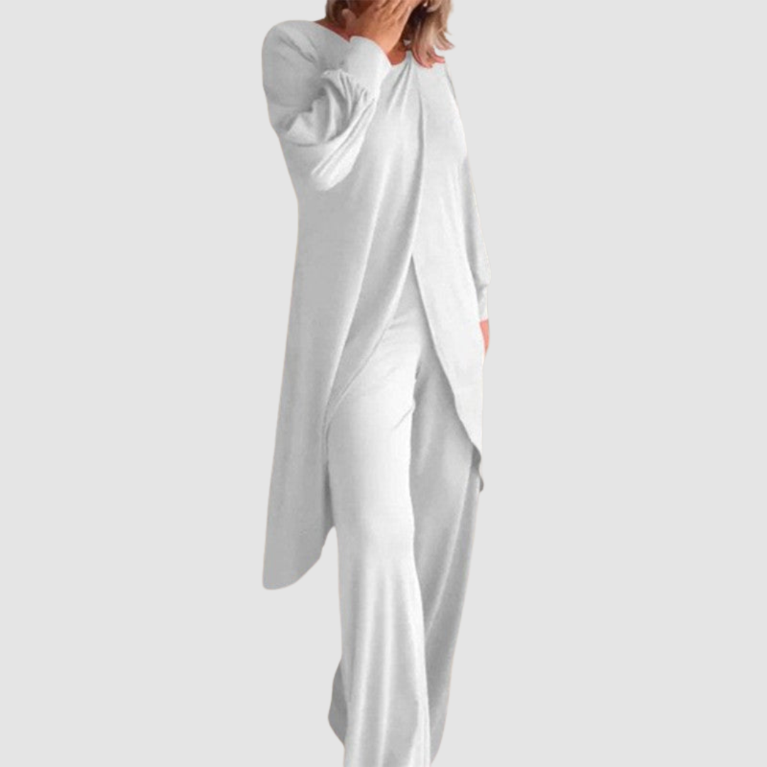 Laine™ Elegant 2-Piece Set