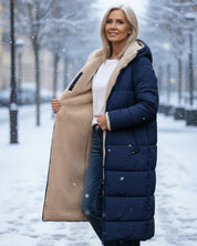 Sheena™ Winter Coat