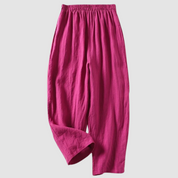 Sienna™ Linen Pants