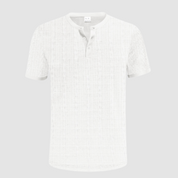 Jayden™ Gridline Prestige Shirt
