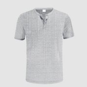 Jayden™ Gridline Prestige Shirt