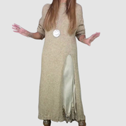 Melyssa™ 2-Piece Set