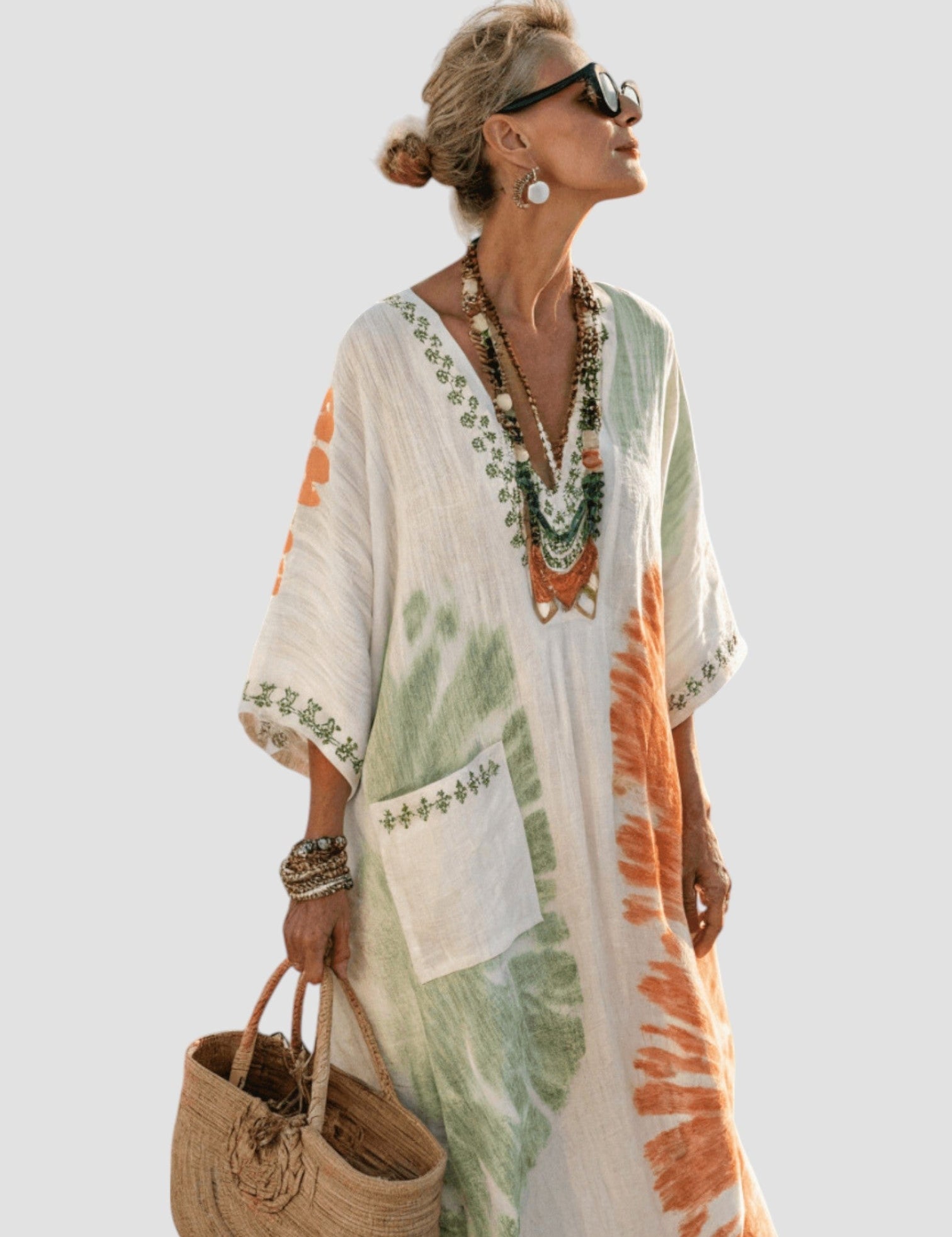 Jessica™ Premium Elegant Dress