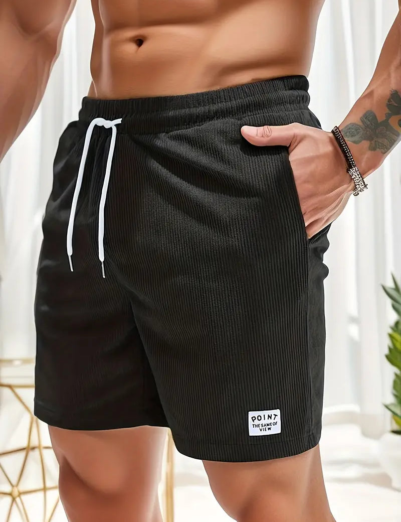 Mason™ Classic swimming trunk