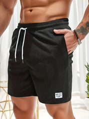 Mason™ Classic swimming trunk