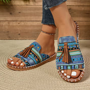 Loraine™ Casual Orthopedic Sandals