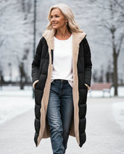 Sheena™ Winter Coat