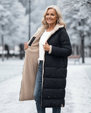 Sheena™ Winter Coat