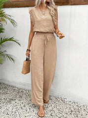 Zella™ Elegant Two-Piece Set