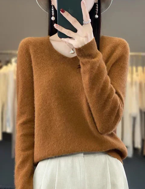 Aliselect-Fashion-100-Merino-Wool-Women-Sweater-V-Neck-Long-Sleeve-Basic-Jumper-Spring-Autumn-Winter.jpg_640x640_5bd4b961-51ce-45ec-8945-74c4762344ca.webp