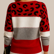 Charm™ Elegant Jumper