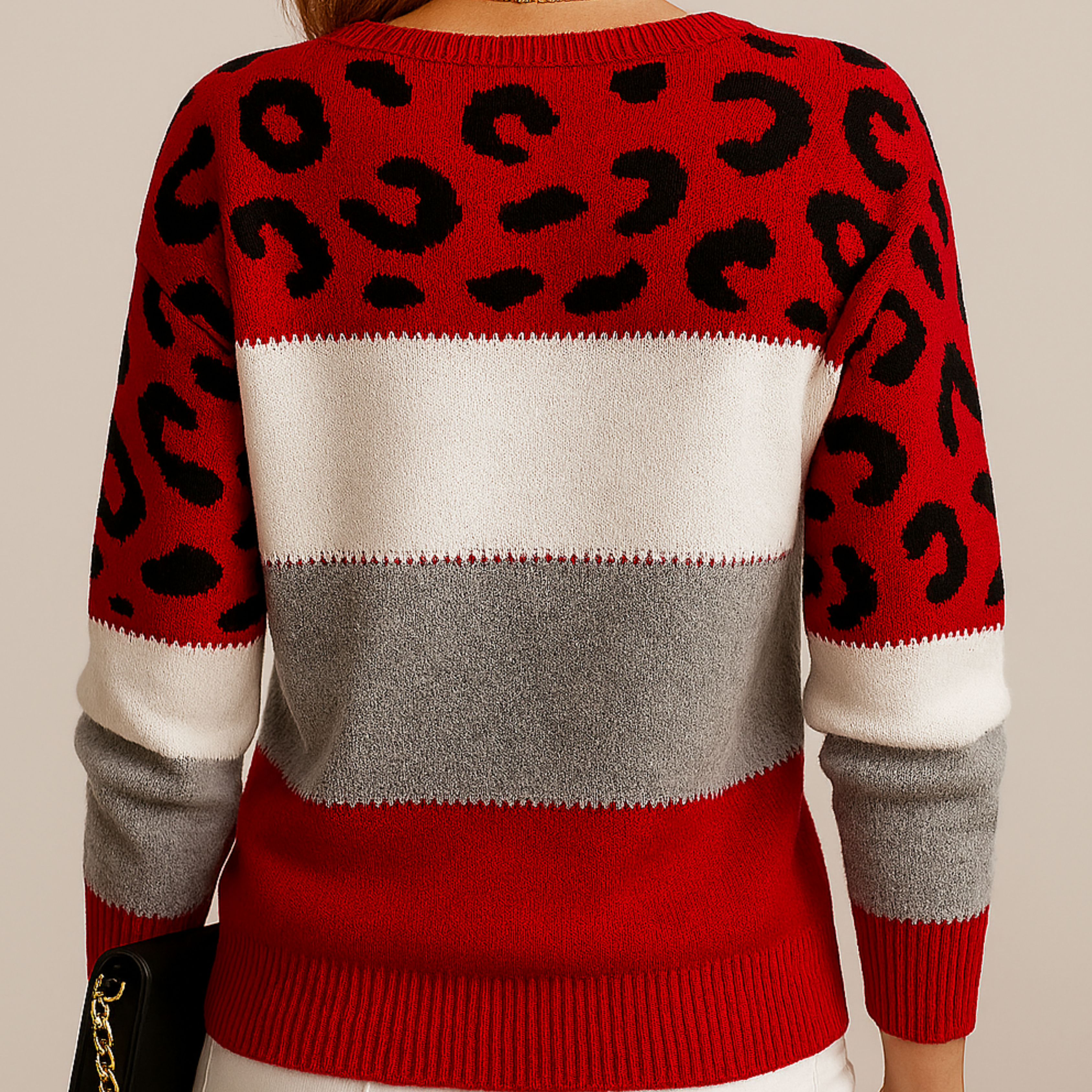 Ceyenne_-_Leopard_Sweater_4.png