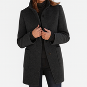 Shelly™ Elegant Coat