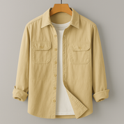 Darwin™ Elegant shirt