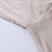 Cynthia™ Elegant Dress