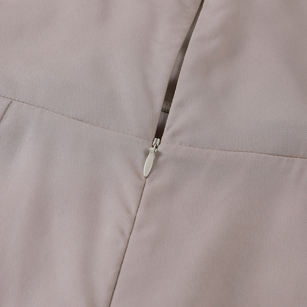 Cynthia™ Elegant Dress