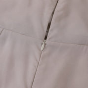 Cynthia™ Elegant Dress