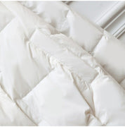 Jannah™ Lightweight Quilted Jacket